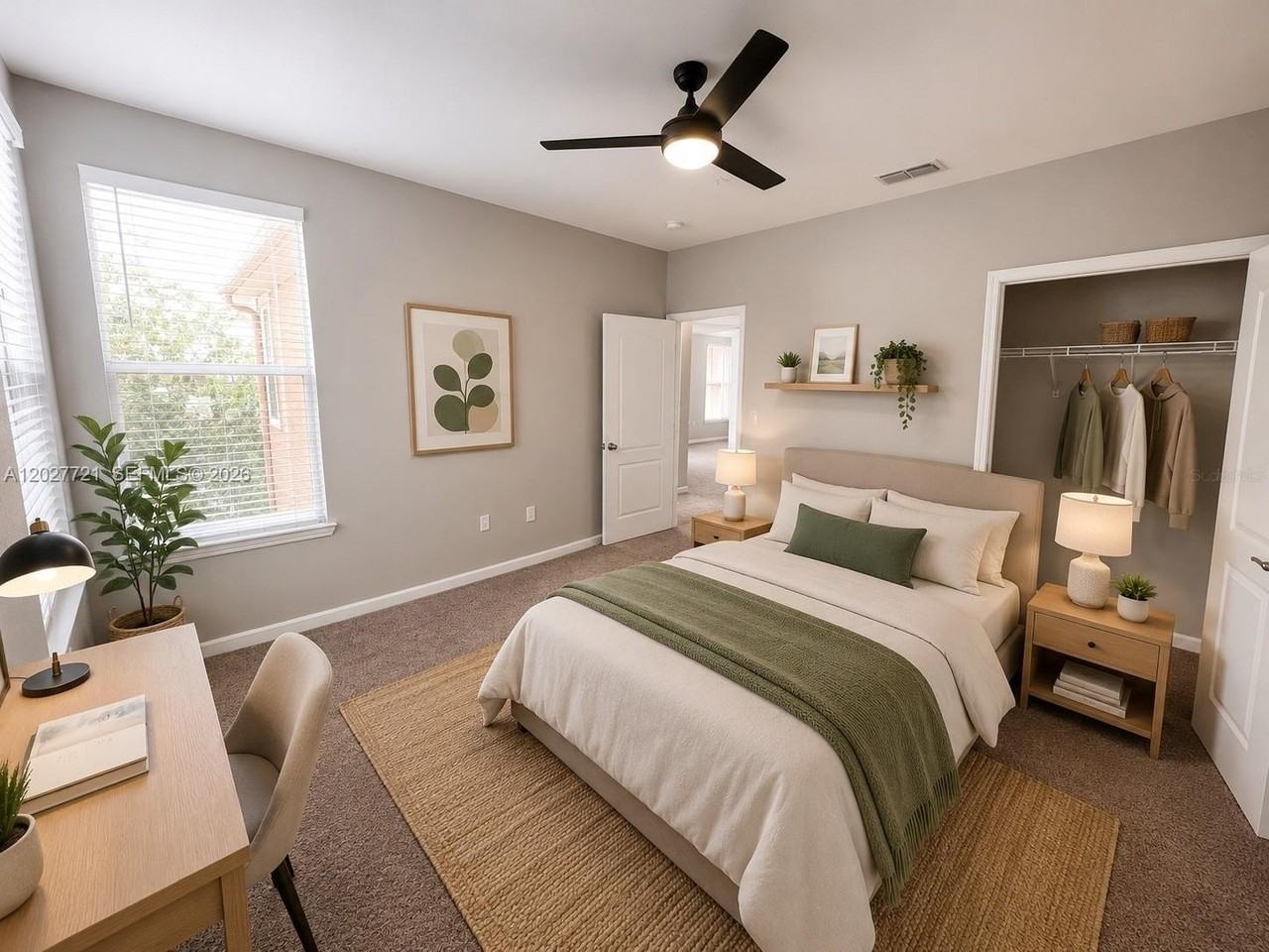 8836 Villa View Cir #306 - Photo 7 of 9