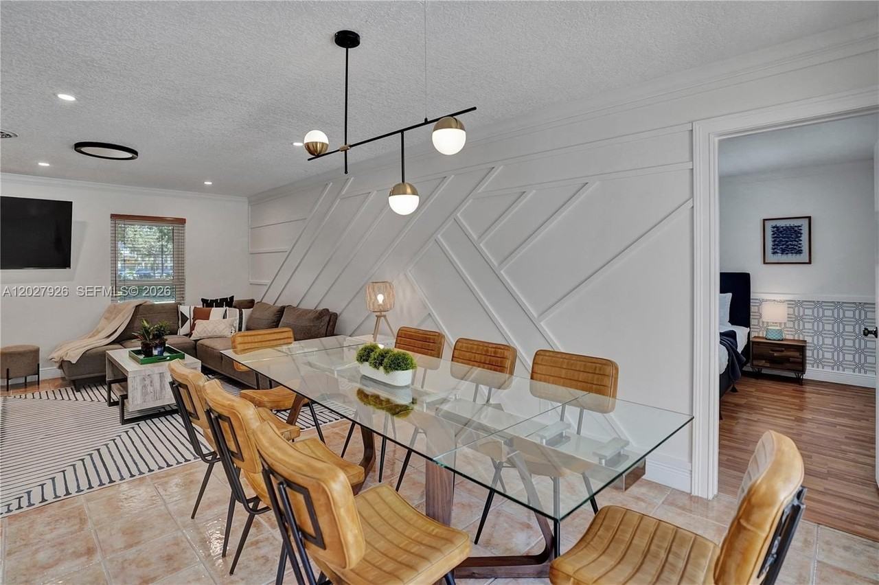 6421 Ne 22nd Ave - Photo 5 of 50