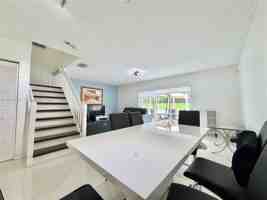 featured image of 20807 Nw 1st St #20807