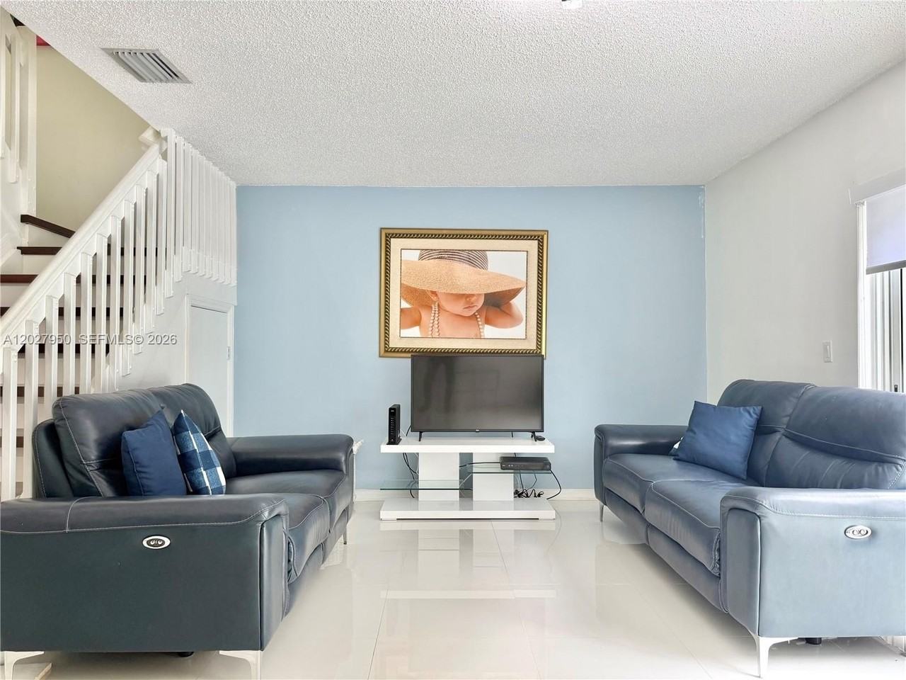 20807 Nw 1st St #20807 - Photo 4 of 42