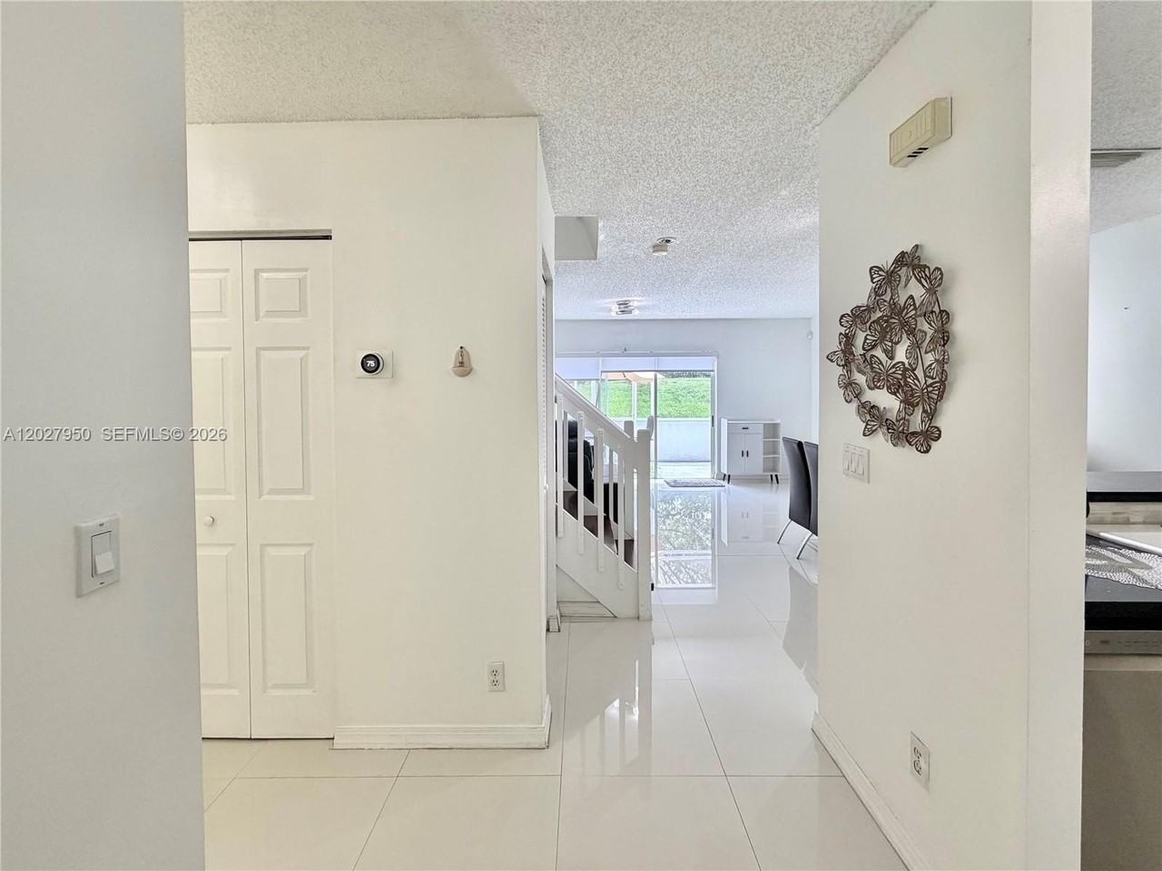 20807 Nw 1st St #20807 - Photo 5 of 42