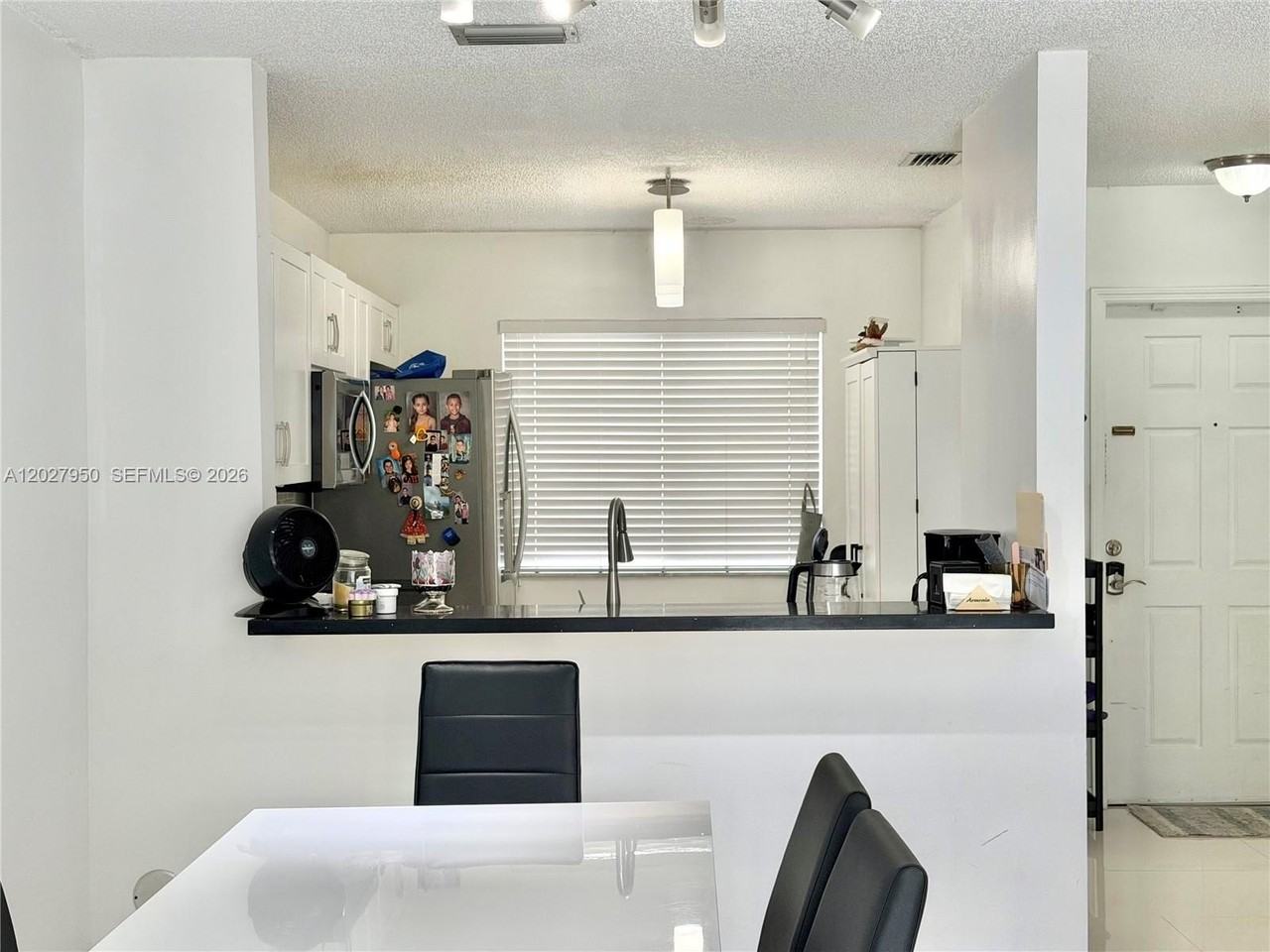 20807 Nw 1st St #20807 - Photo 7 of 42
