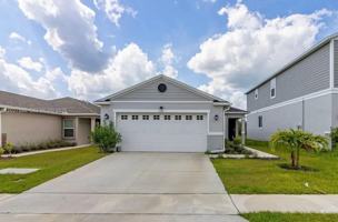 featured image of 1136 Papaya Cir
