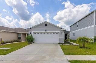 1136 Papaya Cir - Photo 1 of 1