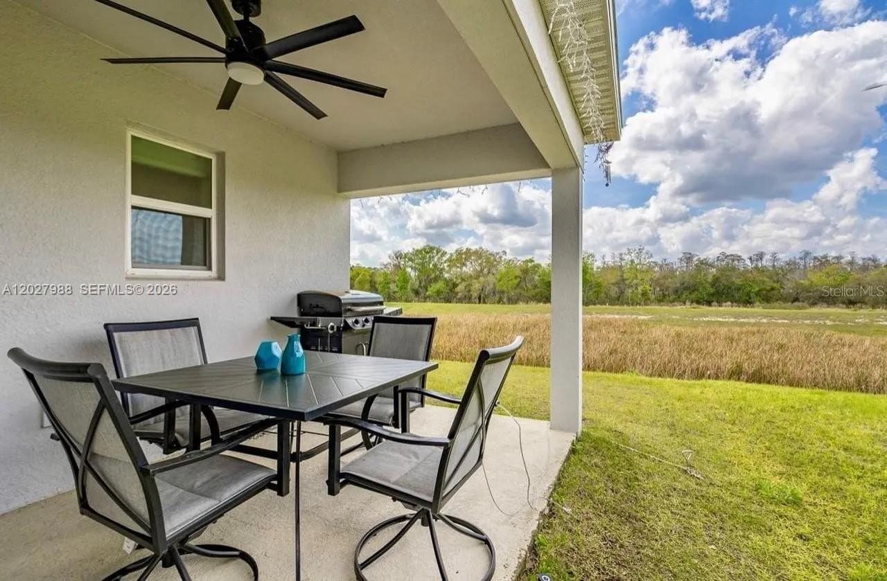 1136 Papaya Cir - Photo 7 of 36