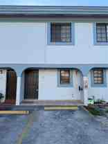 11789 Sw 18th St #4-30 - Photo 1 of 1