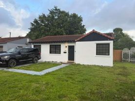 165 Lawn Way - Photo 1 of 1