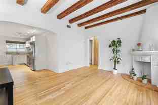 1605 Euclid Ave #B1 - Photo 1 of 1