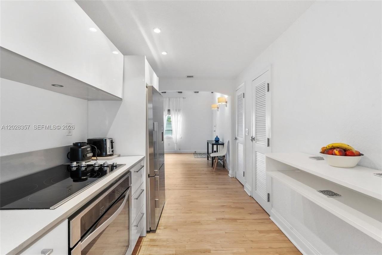 1605 Euclid Ave #B1 - Photo 2 of 16