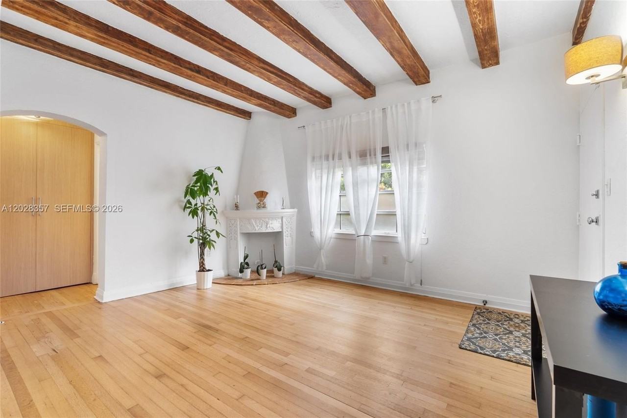 1605 Euclid Ave #B1 - Photo 3 of 16