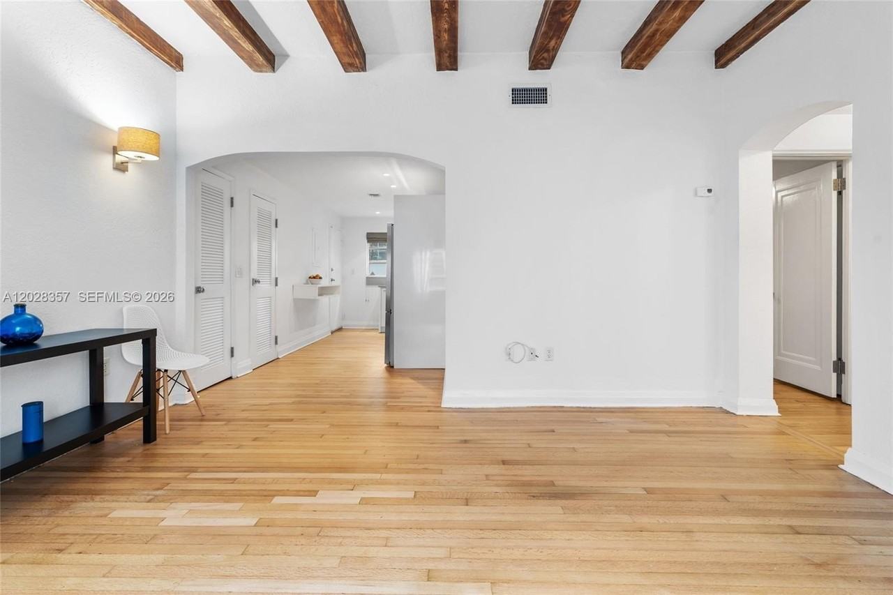 1605 Euclid Ave #B1 - Photo 5 of 16