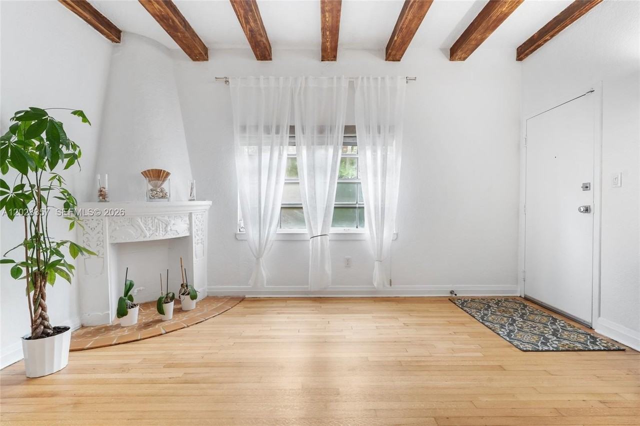 1605 Euclid Ave #B1 - Photo 6 of 16
