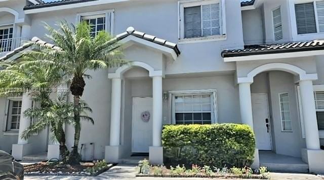 14130 Sw 120th Ct #4-14 - Photo 2 of 16