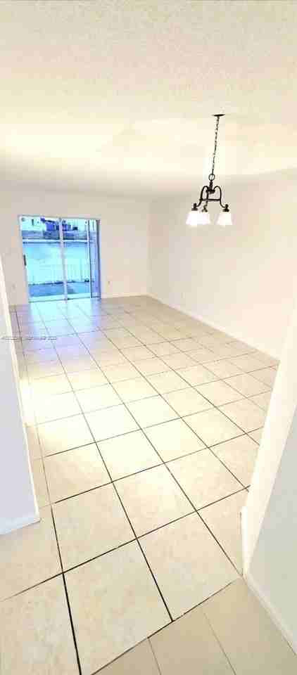 14130 Sw 120th Ct #4-14 - Photo 7 of 16