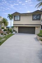 10034 Sw 221st St - Photo 1 of 1