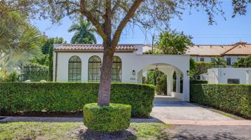 featured image of 426 Aragon Ave