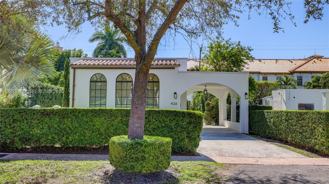 426 Aragon Ave - Photo 1 of 1
