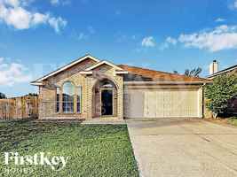 featured image of 3955 Cypress Gardens Dr