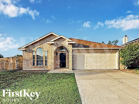 3955 Cypress Gardens Dr - Photo 1 of 1