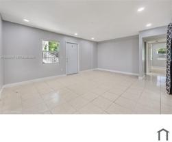616 Nw 67th St #C - Photo 1 of 1