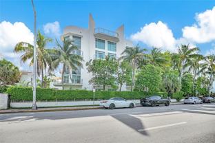 7728 Collins Ave #5 - Photo 1 of 1