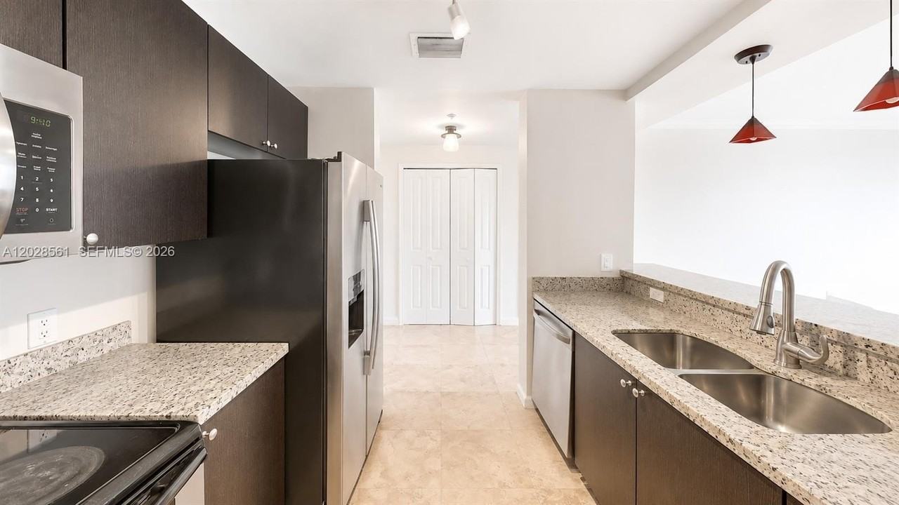 2650 Sw 37th Ave #506