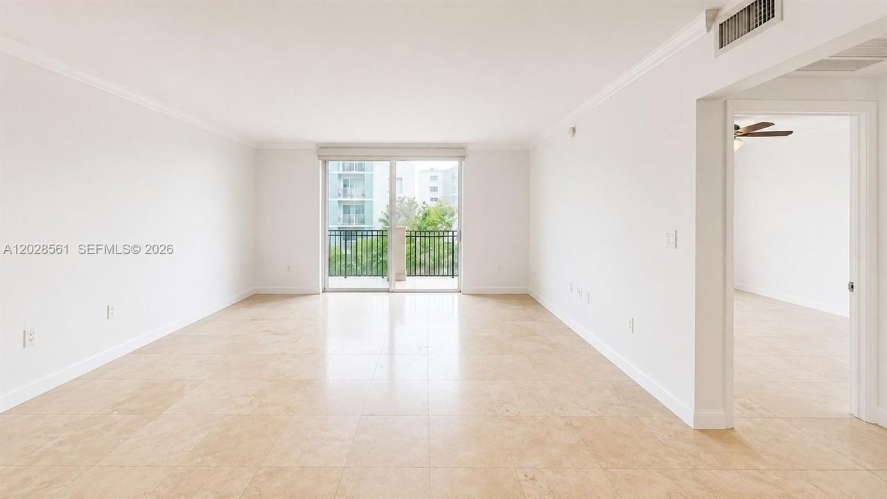 2650 Sw 37th Ave #506 - Photo 6 of 13