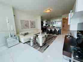 2020 N Bayshore Dr #2008 - Photo 1 of 1