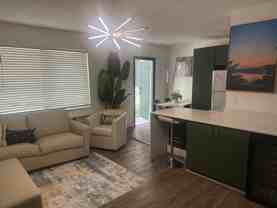 7928 Harding Ave #2 - Photo 1 of 1