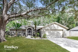 3818 Forest Park Pl - Photo 1 of 1