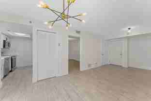 2415 Nw 16th Street Rd #306 - Photo 1 of 1