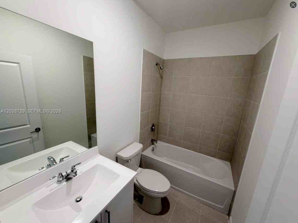 17928 Sw 357th Ter #0 - Photo 2 of 9