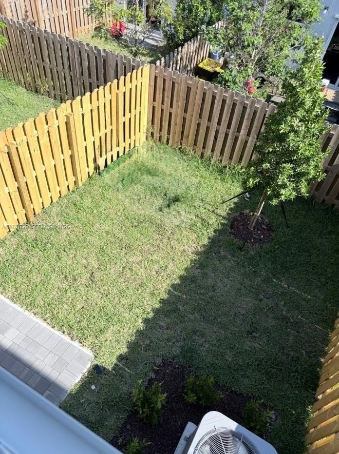 17928 Sw 357th Ter #0 - Photo 3 of 9