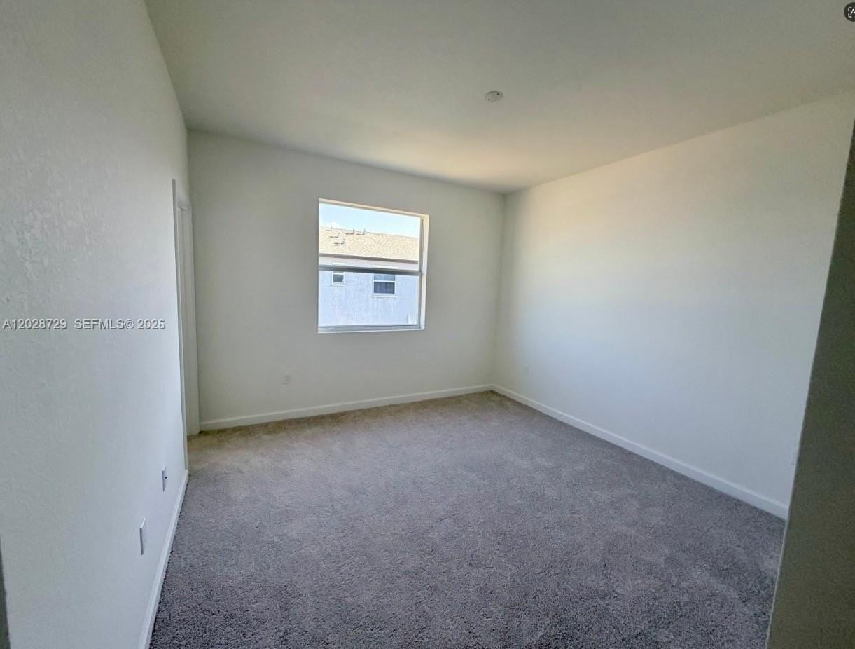 17928 Sw 357th Ter #0 - Photo 4 of 9