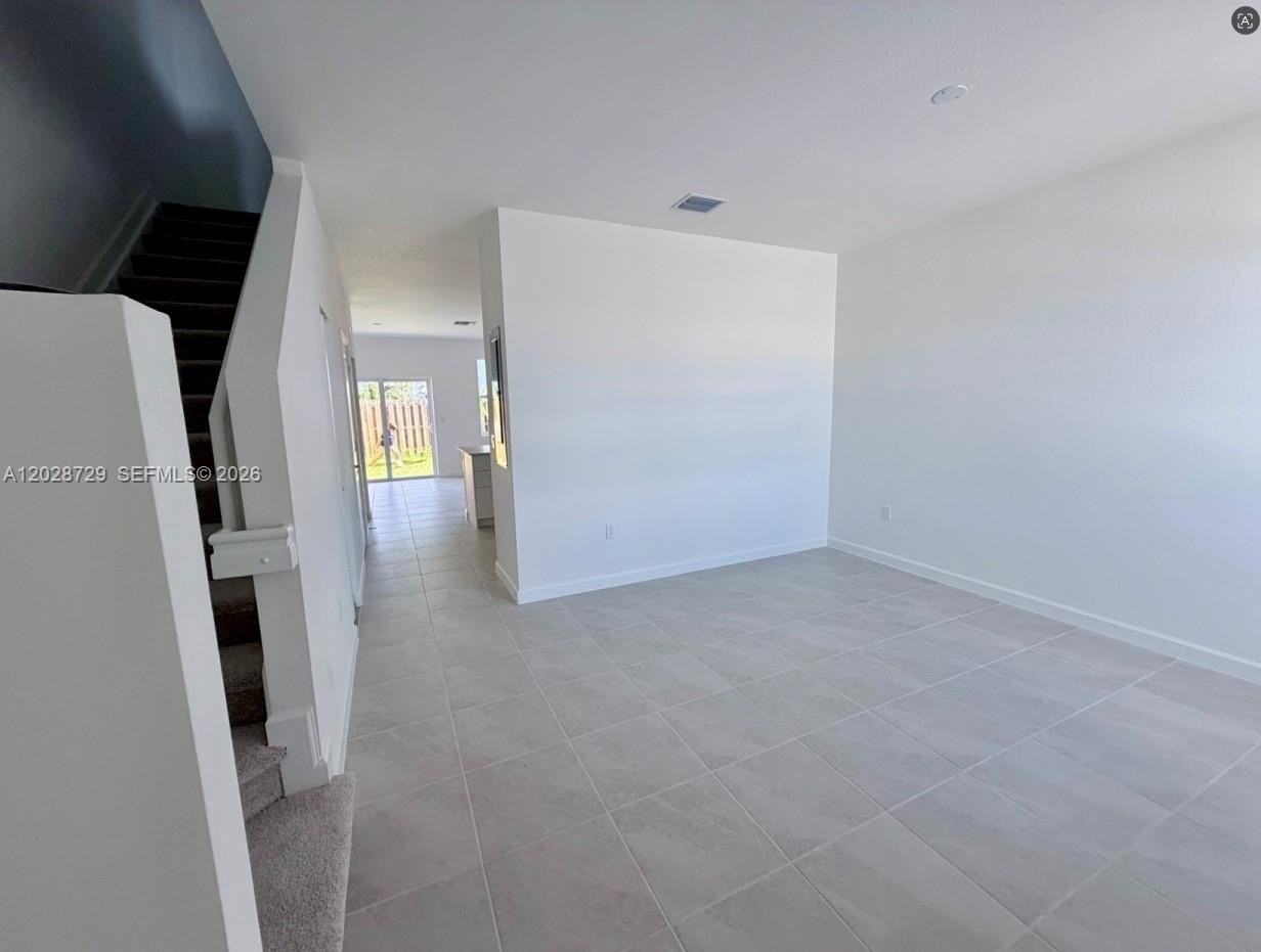 17928 Sw 357th Ter #0 - Photo 6 of 9