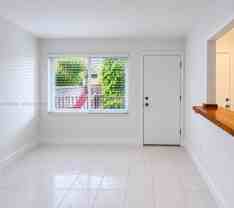 6330 Sw 79th St #23 - Photo 1 of 1