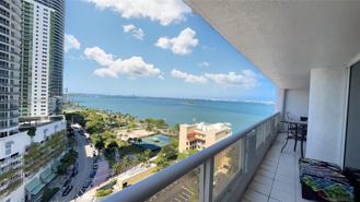 1717 N Bayshore Dr #A1951 - Photo 1 of 1