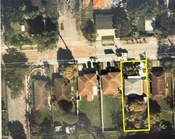 featured image of 5834 Sw 66th St #0