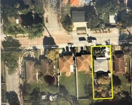5834 Sw 66th St #0 - Photo 1 of 1