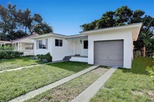 236 Nw 42nd St - Photo 1 of 1