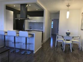 2915 Plunkett St #10D - Photo 1 of 1