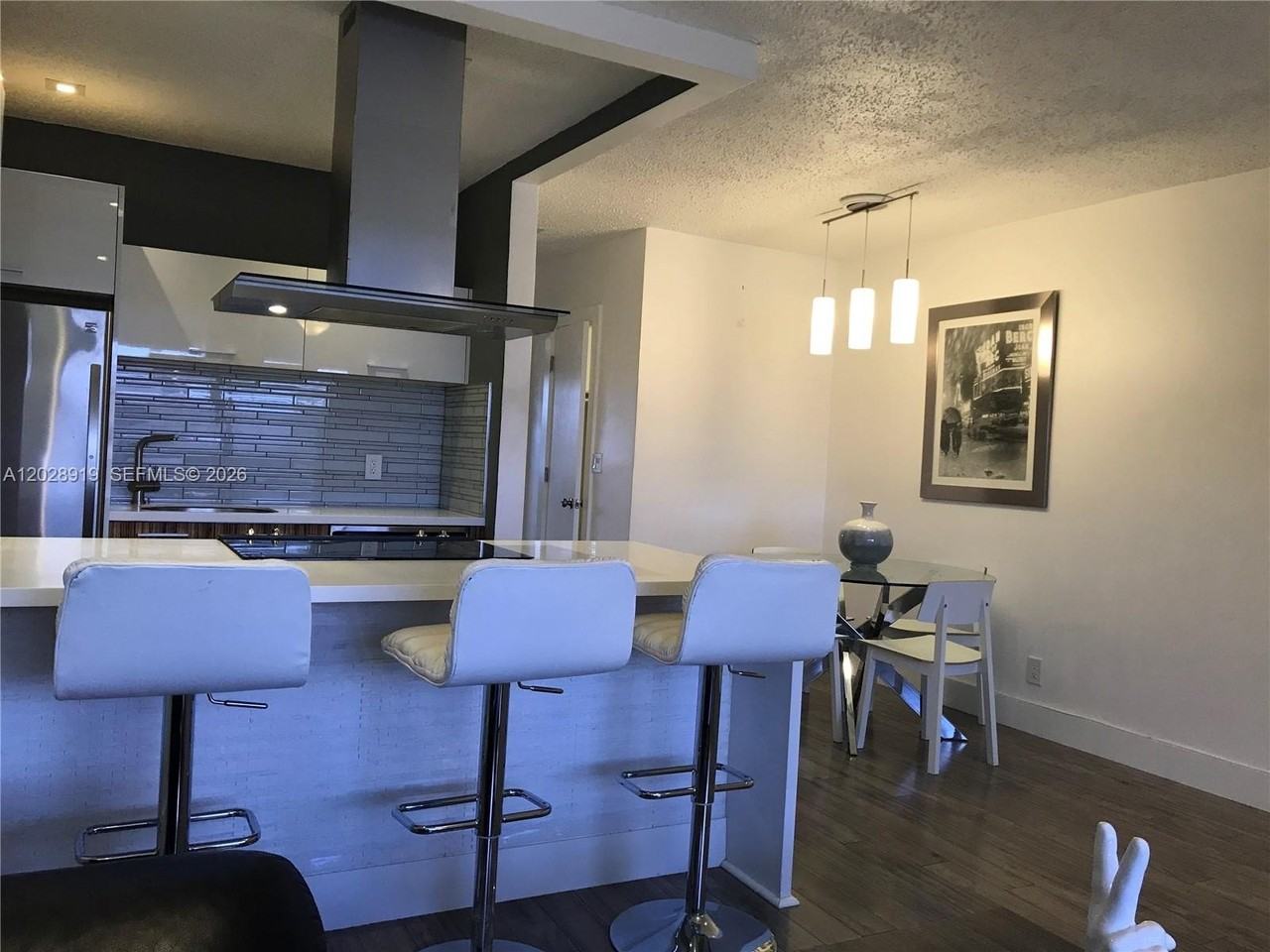 2915 Plunkett St #10D - Photo 5 of 21