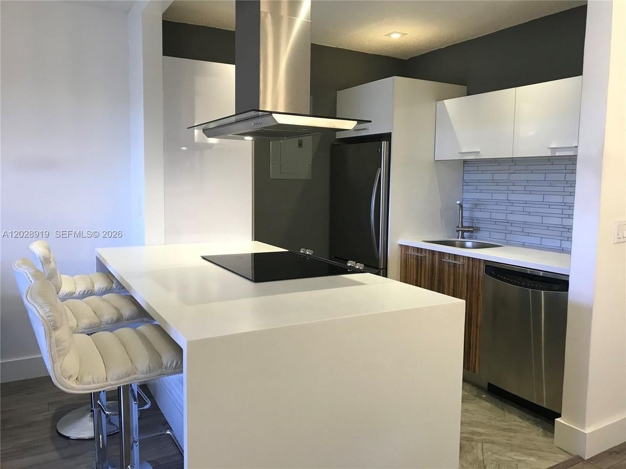 2915 Plunkett St #10D - Photo 6 of 21