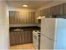 6780 Sw 44th St #2 - Photo 1 of 1