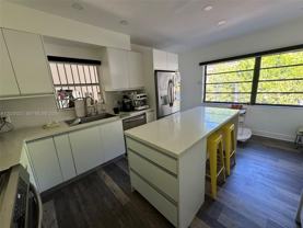 1645 Sw 40th Ave #0 - Photo 1 of 1