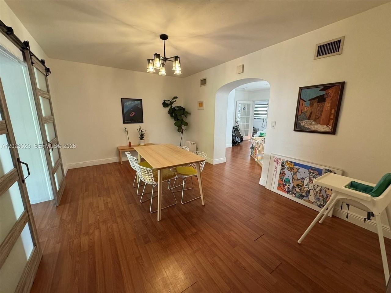 1645 Sw 40th Ave #0 - Photo 7 of 20