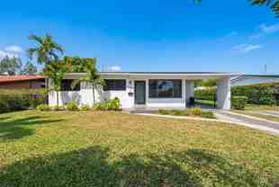 680 W 50th Pl - Photo 1 of 1