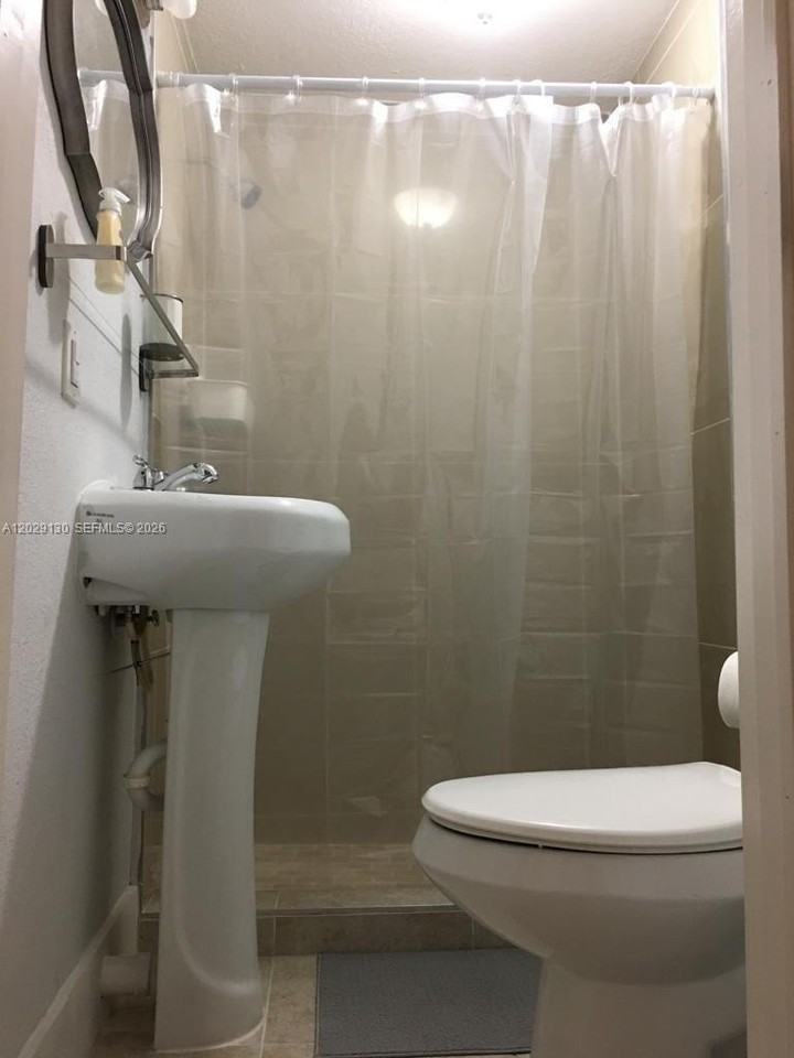 7525 S Waterway Dr - Photo 5 of 7