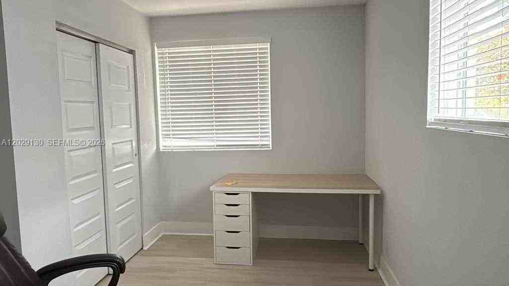 7525 S Waterway Dr - Photo 6 of 7
