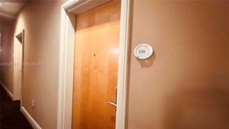 253 Ne 2nd St #330 - Photo 1 of 1